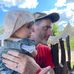 Jon Tolley - Facebook