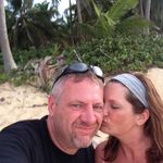Jon Tolley - @silvernblue22 - Instagram
