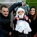 Jon Tolley - Facebook