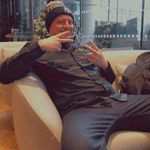 Jon Tolley - @bumpmeupfc_jt - Instagram