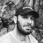 Jonathan Tolley - @tolleyjonathan - Instagram