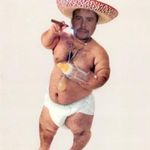 Simon Jon Tolley - @simon.tolley - Instagram