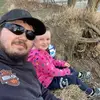 Jon Stoops - @jon.stoops - TikTok