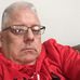 Jon Toops - Facebook