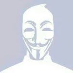 Jon Toops - @itz_vt_toops - Instagram