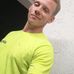 Jonathan Toombs - Facebook