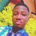 Jonson Dapsia - Facebook