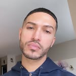 Given_by_God - @jontorres215 - Instagram