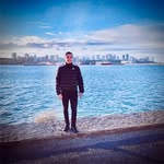 John Torres - @jontorres09 - Instagram