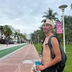Jon - @_jon.torres_ - Instagram