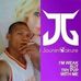 Jon Dela torre - Facebook