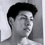 Jon - @jon_.torres - Instagram
