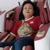 Jon-jon Torres - @jonjon.torres2 - TikTok