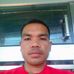 Jon Jon Torres Gedorio - Facebook