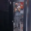 🤙😈Jon😈🤙 - @jontorres538 - TikTok
