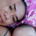 Jon Mar Dela Torre - Facebook