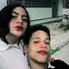 jon_torre21 - @jonaikerabs - TikTok