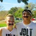 Jon Torre - @jdlt1515 - Instagram