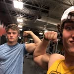 Jon Torre - @jtorrelifts - Instagram