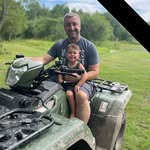 Jon Torre - @jtorre36 - Instagram