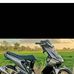 Jon Torre - Facebook