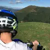 Jon_torre - @jon_mt - TikTok