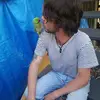 Jon Torre - @jontorre - TikTok