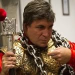 Jon Torre - @jon.torre - Instagram