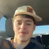 Jon Torrence - @jon_torrence - TikTok
