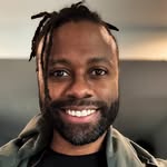 Jon Torrence - @jon.torrence - Instagram