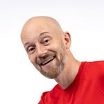 Jon Torrens - @jontorrens - Instagram