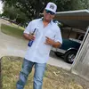 Jon_torres76 - @jontorres74 - TikTok
