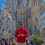 Jon Torres - @jontorres.realtor - Instagram