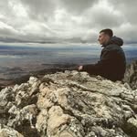 Jon Torres - @jon_torres8 - Instagram