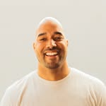 Jon Torres - @jontorres_ - Instagram