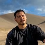 Jon Torres - @realjontorres - Instagram