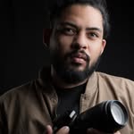 Jon Torres - @jontorres_photography - Instagram