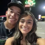 Jon Torres - @jon.torres2 - Instagram