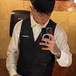 Jon Torres - @jon_torresx - Instagram