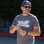 Jon Torres - @jon_torres7 - Instagram