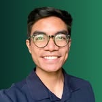 Jon Torres | Money + Budget Coach - @jontorres.g - Instagram