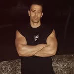 Jon Torres Claver - @jontorresclaver97 - Instagram
