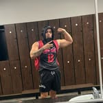 Jon Torres Jr - @jon_torres11 - Instagram