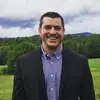 Jon Torrey - @jontorrey - TikTok