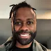 Jonathan Torrence - @jon.torrence - TikTok