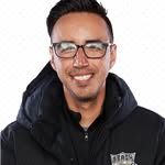 Jonathan Torres - @jon_torres310 - Instagram