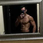 Jonathan Torres Ceseña - @jon.t.o.r.r.e.s - Instagram