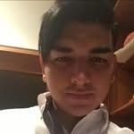 Jonmaikol Torres - @jontorress - Instagram