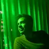 Jontorre1 - @jontorre1 - TikTok