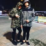 jontorre - @jontxu__ - Instagram